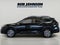 2020 Subaru Outback CVT