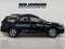 2020 Subaru Outback CVT