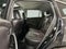 2017 Acura Rdx SH-AWD