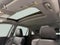 2017 Acura MDX SH-AWD