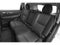 2020 Nissan Rogue S Intelligent AWD