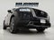 2022 Nissan Pathfinder SV 4WD