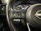 2022 Nissan Pathfinder SV 4WD