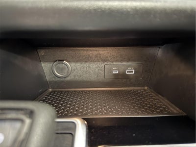 2022 Nissan Pathfinder SV 4WD