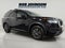 2022 Nissan Pathfinder SV 4WD
