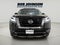 2022 Nissan Pathfinder SV 4WD