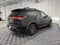 2022 Nissan Pathfinder SV 4WD