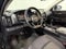 2022 Nissan Pathfinder SV 4WD