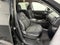 2022 Nissan Pathfinder SV 4WD