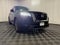 2022 Nissan Pathfinder SV 4WD