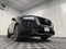 2022 Nissan Pathfinder SV 4WD