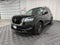 2022 Nissan Pathfinder SV 4WD