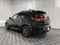 2022 Nissan Pathfinder SV 4WD