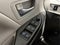 2020 Toyota Sienna LE