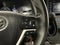 2020 Toyota Sienna LE