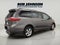 2020 Toyota Sienna LE