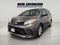 2020 Toyota Sienna LE