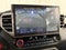 2024 Toyota Tundra Hybrid Limited 4WD