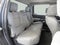 2024 Toyota Tundra Hybrid Limited 4WD