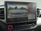 2024 Toyota Tundra Hybrid Limited 4WD
