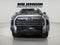 2024 Toyota Tundra Hybrid Limited 4WD