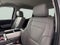 2024 Toyota Tundra Hybrid Limited 4WD