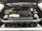 2024 Toyota Tundra Hybrid Limited 4WD