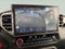 2024 Toyota Tundra Hybrid Limited 4WD