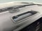 2024 Toyota Tundra Hybrid Limited 4WD