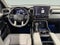 2024 Toyota Tundra Hybrid Limited 4WD
