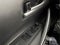 2022 Toyota Corolla SE Nightshade Edition