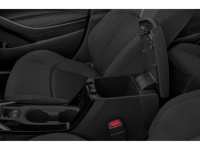 2022 Toyota Corolla SE Nightshade Edition