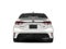 2022 Toyota Corolla SE Nightshade Edition
