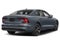 2023 Volvo S60 B5 Plus Dark Theme