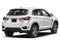 2020 Mitsubishi Outlander Sport 2.0 SE AWC