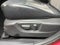 2022 Mitsubishi Eclipse Cross SE S-AWC