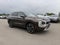 2022 Mitsubishi Outlander SEL Special Edition 2WD