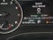 2022 Mitsubishi Outlander SEL Special Edition 2WD