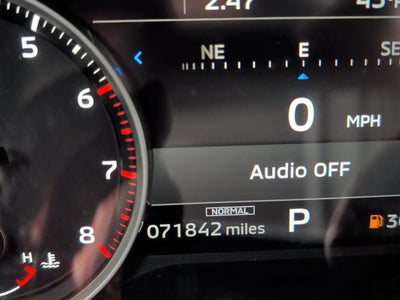 2022 Mitsubishi Outlander SE Launch Edition S-AWC