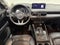 2025 Mazda Mazda CX-5 2.5 S Preferred