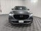 2025 Mazda Mazda CX-5 2.5 S Preferred