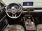 2025 Mazda Mazda CX-5 2.5 S Preferred