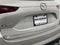 2025 Mazda Mazda CX-5 2.5 S Preferred