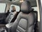 2025 Mazda Mazda CX-5 2.5 S Preferred