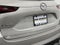 2025 Mazda Mazda CX-5 2.5 S Preferred