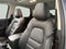 2025 Mazda Mazda CX-5 2.5 S Preferred