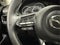 2025 Mazda Mazda CX-5 2.5 S Preferred