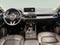 2025 Mazda Mazda CX-5 2.5 S Preferred