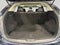 2025 Mazda Mazda CX-5 2.5 S Preferred