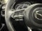 2025 Mazda Mazda CX-5 2.5 S Preferred